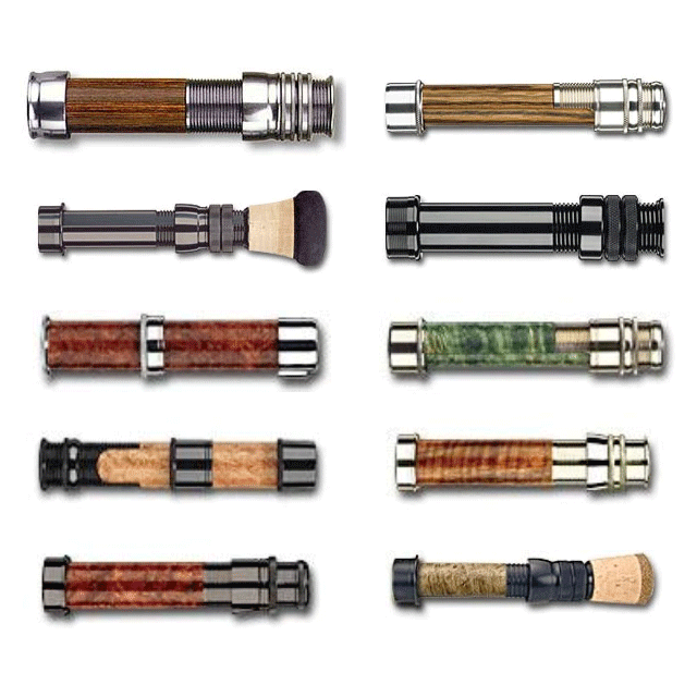 baitcasting rod reel seat Cadence Vigor 2-Piece Fishing Rods Ultralight & Sensitive Baitcaster Rod-30 Ton Carbon Fuji & Stainless Steel Guides with SiC Inserts Portable Baitcast Rods : Sports & Designed by anglers for maximum comfort Braided Reel Seat - ABW12