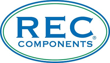 reelseats.com
