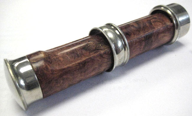 BWRS Reel Seat – REC Components