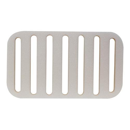 Build Your Own Shells & Inserts – REC Components