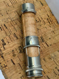 TMUL Reel Seat