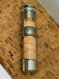 TMDL Reel Seat