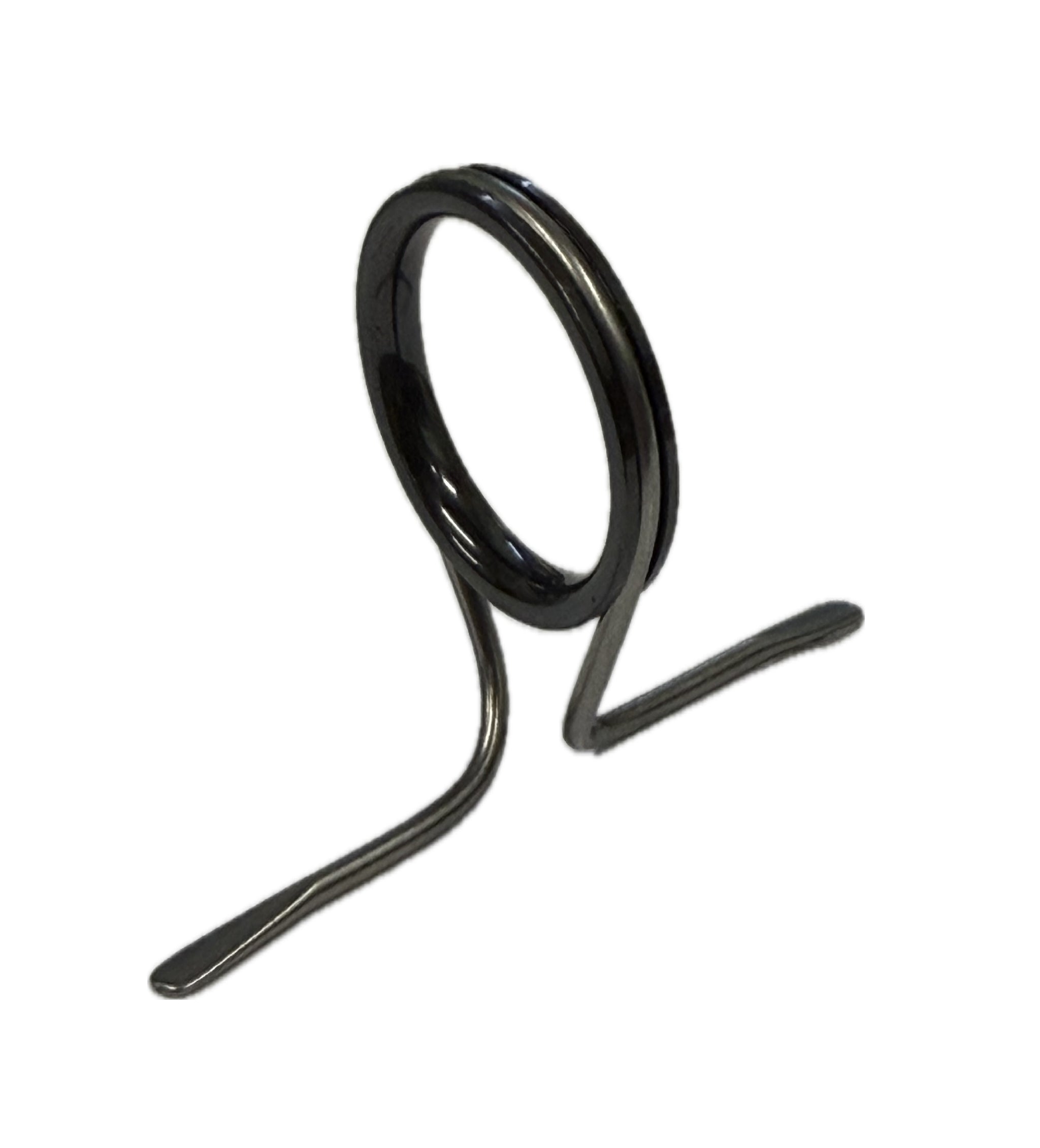 Fly Guide – REC Components