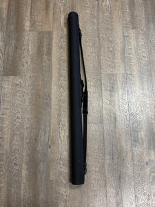 Delta 2 Travel Rod Case