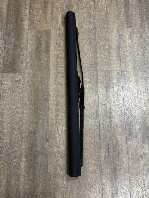 Delta 2 Travel Rod Case
