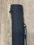 Delta 2 Travel Rod Case