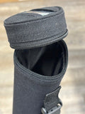 Delta 2 Travel Rod Case