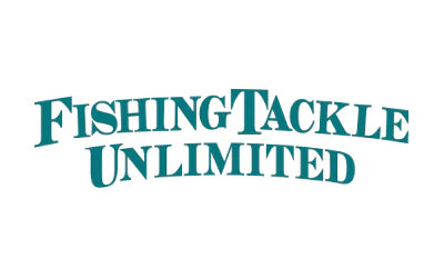 Fishing Tackle Unlimited