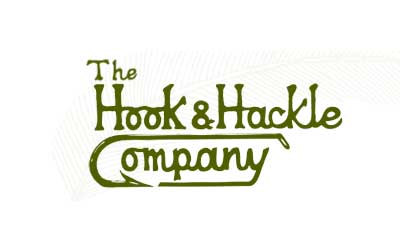 The Hook & Tackle Company