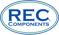 REC Components