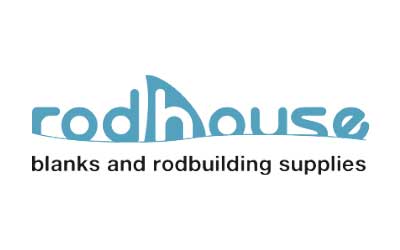 Rodhouse