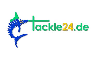 Tackle24.de