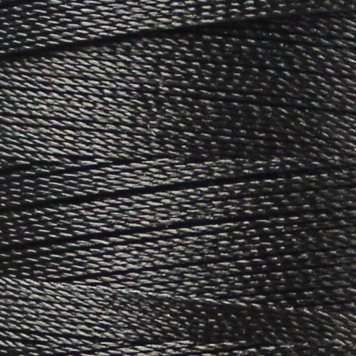 Master Thread Finish REC Master Thread Size 'D' Black – REC Components