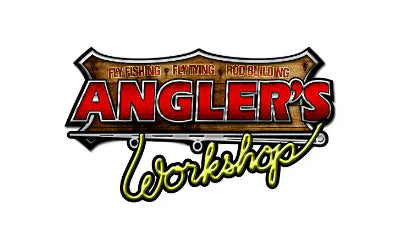 Anglers Workshop
