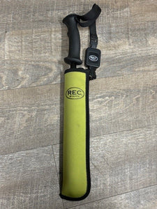 REC SureStaff Wading Staff