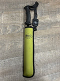 REC SureStaff Wading Staff