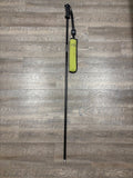 REC SureStaff Wading Staff