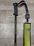 REC SureStaff Wading Staff