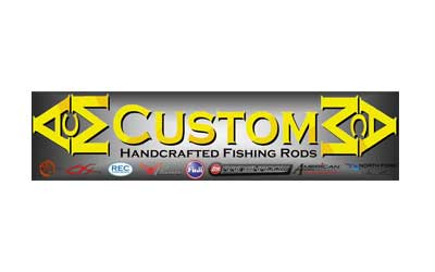 ACM Custom Rods