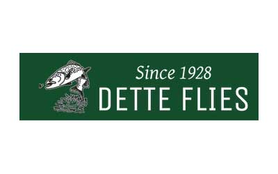 Dette Flies