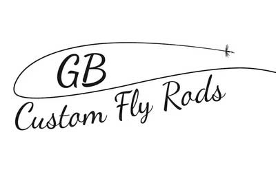 GB Custom Fly Rods