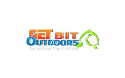 Get Bit Outdoors