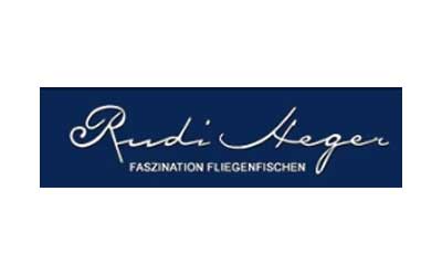 Rudi Heger