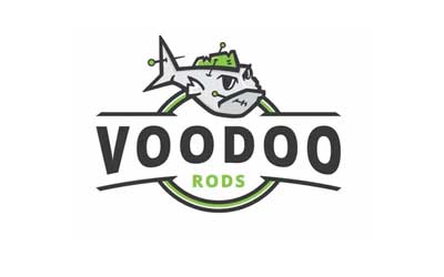VooDoo Rods