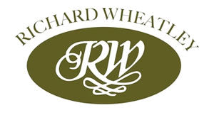 Richard Wheatley™ Fly Boxes & Accessories