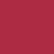 YLI Thread 4/0 #003 Deep Red