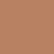 YLI Thread 4/0 #083 Dark Beige