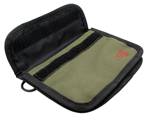 Richard Wheatley™ Fly Box Pouch