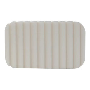 6" Ripple Foam Fly Box Insert (Low 6mm Profile)