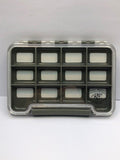 Richard Wheatley ST512ML Fly Box