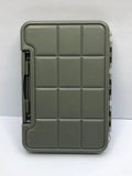 Richard Wheatley ST512ML Fly Box