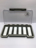 Richard Wheatley ST706ML Fly Box