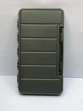 Richard Wheatley ST706ML Fly Box