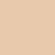 YLI Thread 4/0 Color #814 Beige