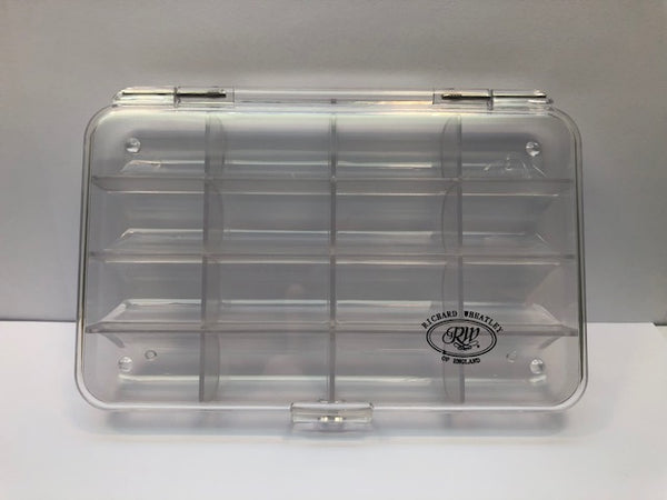 95016-21_grande.jpg?v=1656102399