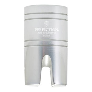 Perfection Reel Seat Gimbal I.D. 1.20"