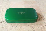 Richard Wheatley 6" Hybrid Aluminum Fly Box