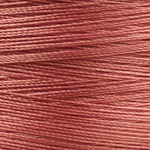 REC Master Thread Size 'A' Rose