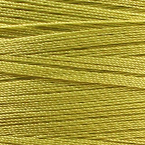 REC Master Thread Size 'A' Spring Green