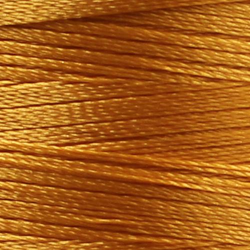 REC Master Thread Size 'A' Sun Burst – REC Components