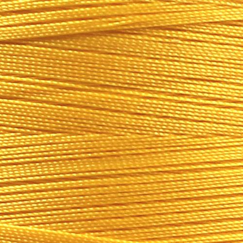 REC Master Thread Size 'A' Goldenrod – REC Components