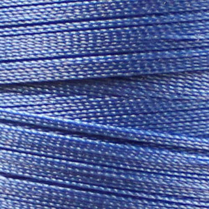 REC Master Thread Size 'A' Dark Blue