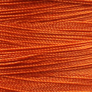REC Master Thread Size 'B' Rust