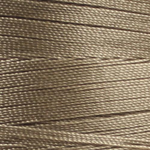 Master Thread Finish REC Master Thread Size 'B' Almond – REC Components
