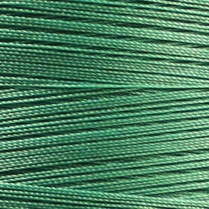 REC Master Thread Size 'A' Teal