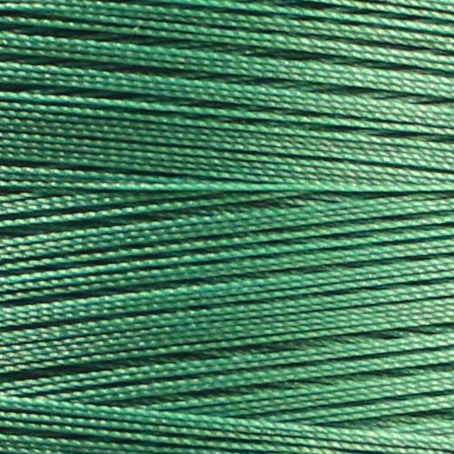 REC Master Thread Size 'A' Teal